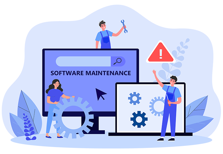 software-maintenance.png